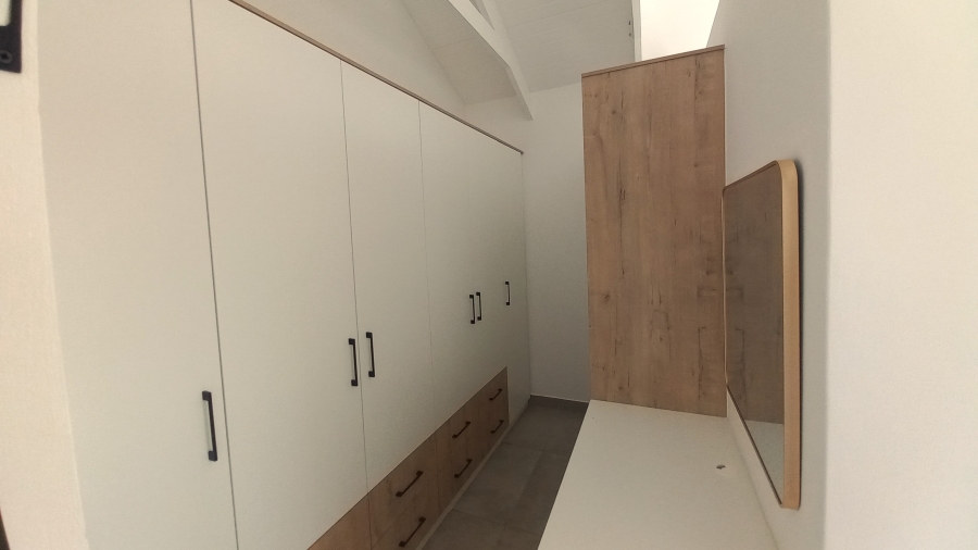 3 Bedroom Property for Sale in Shelley Point Western Cape